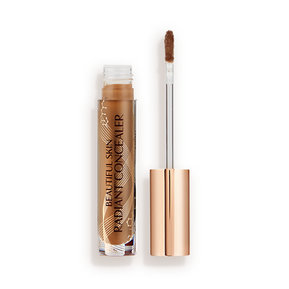 Beautiful Skin · Corrector iluminador