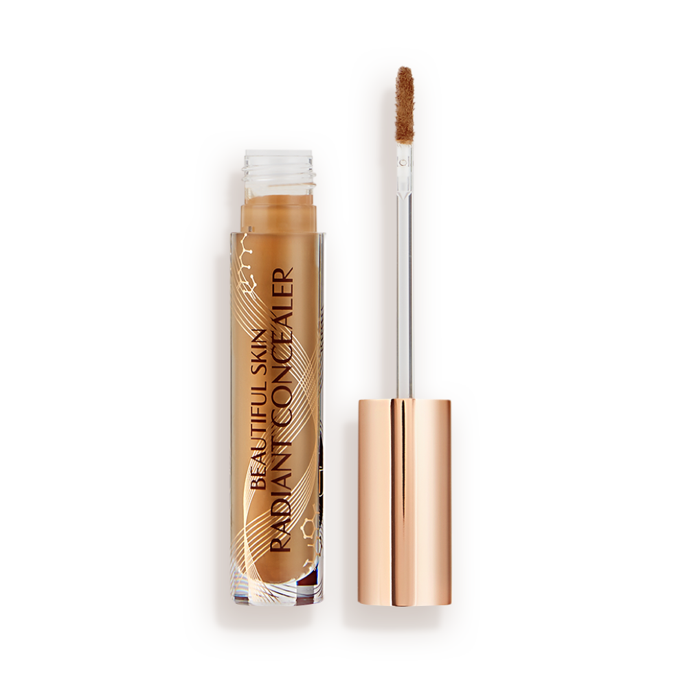 Beautiful Skin · Corrector iluminador