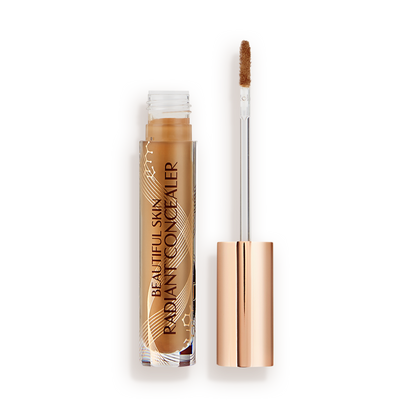 Beautiful Skin · Corrector iluminador