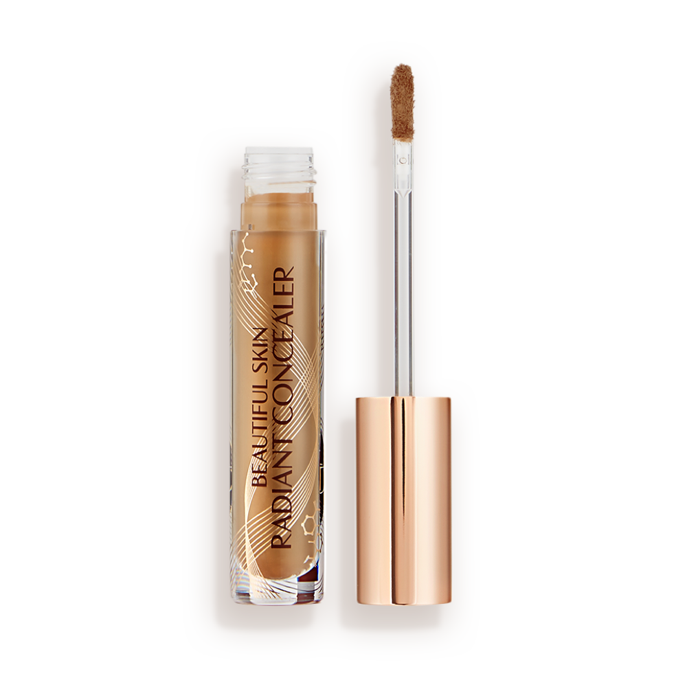 Beautiful Skin · Corrector iluminador