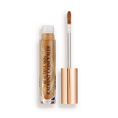 Beautiful Skin · Corrector iluminador