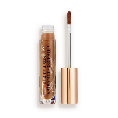 Beautiful Skin · Corrector iluminador