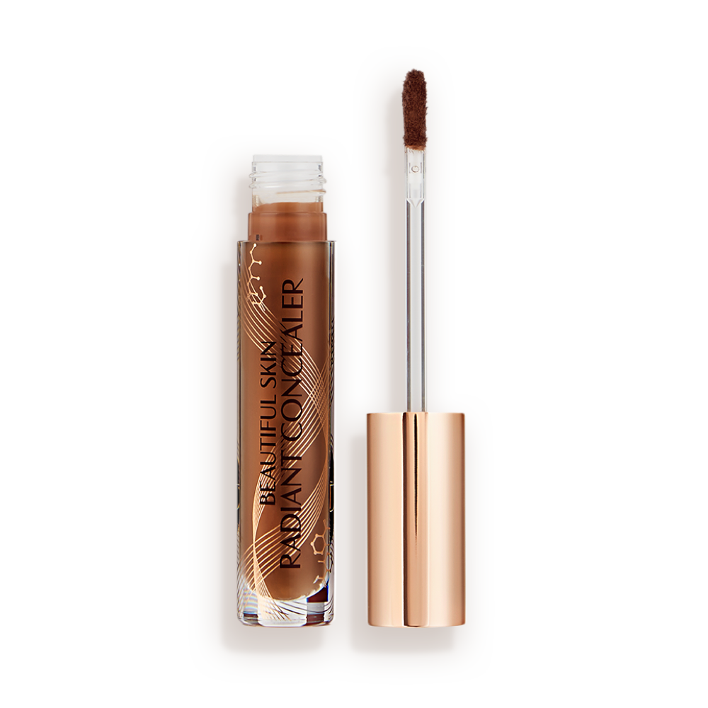 Beautiful Skin · Corrector iluminador