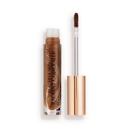 Beautiful Skin · Corrector iluminador
