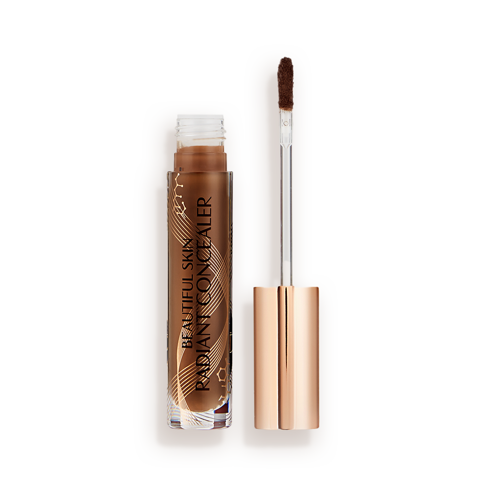 Beautiful Skin · Corrector iluminador