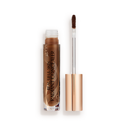 Beautiful Skin · Corrector iluminador