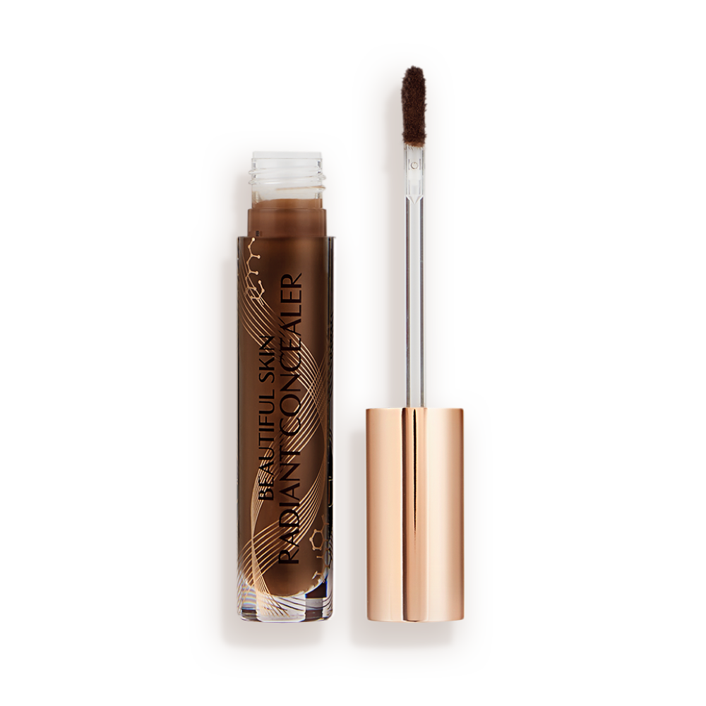 Beautiful Skin · Corrector iluminador