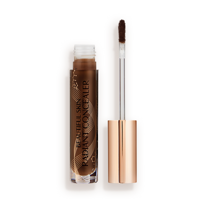 Beautiful Skin · Corrector iluminador