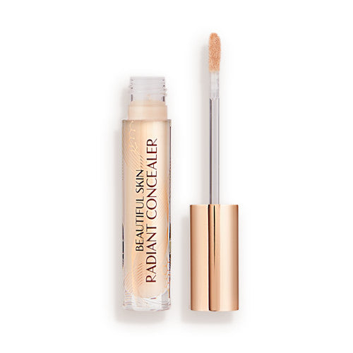 Beautiful Skin · Corrector iluminador
