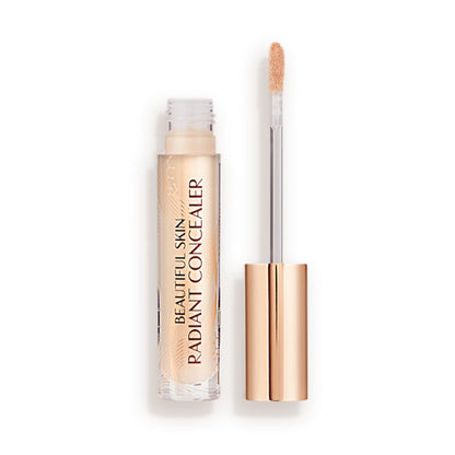 Beautiful Skin · Corrector iluminador