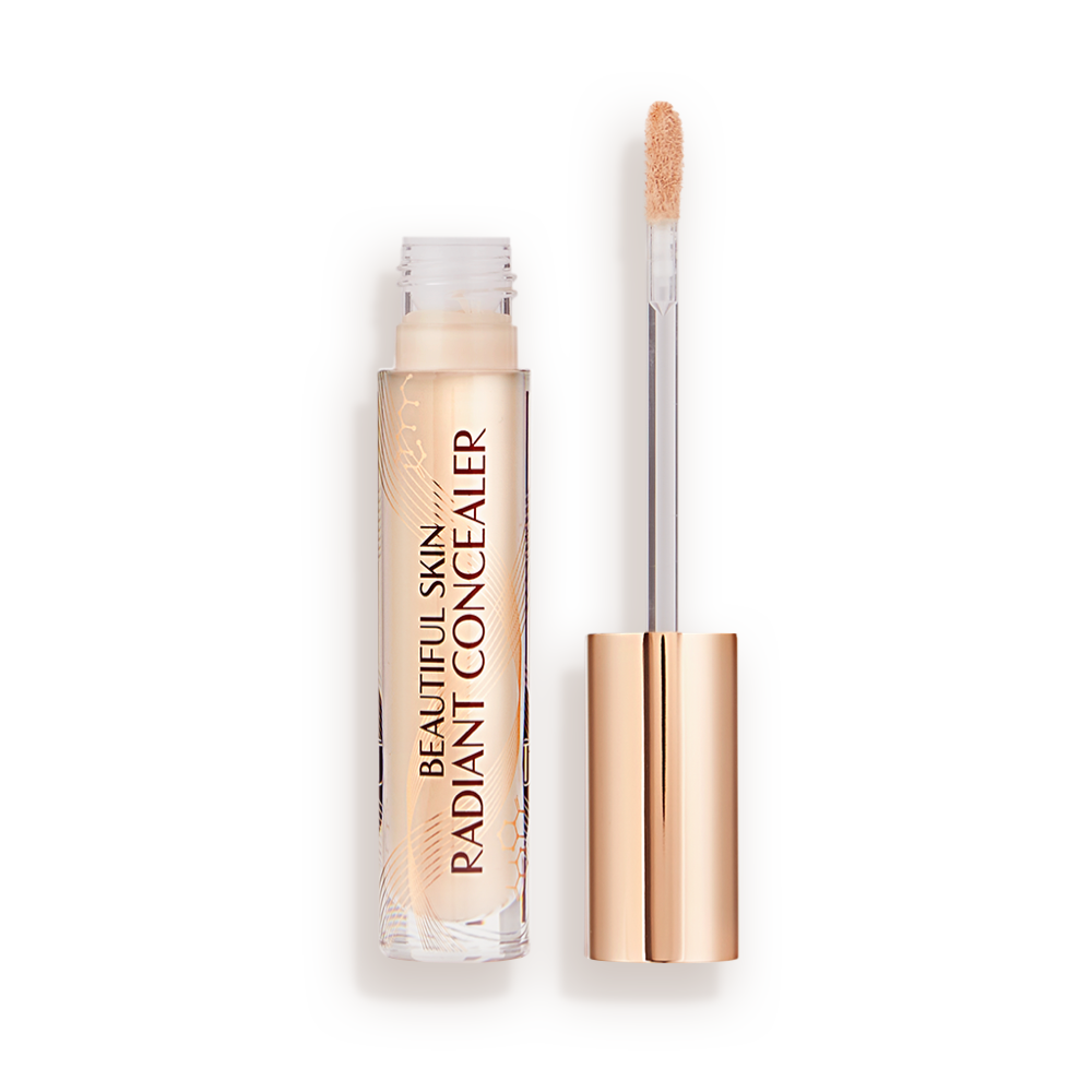 Beautiful Skin · Corrector iluminador