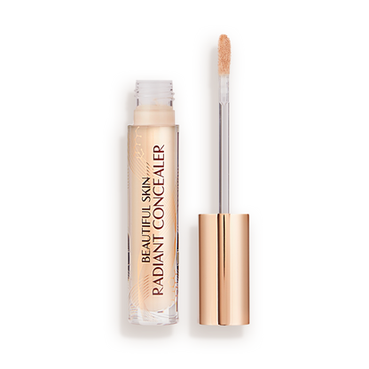 Beautiful Skin · Corrector iluminador