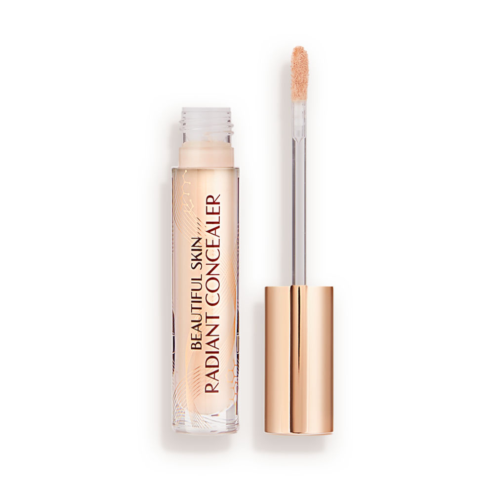 Beautiful Skin · Corrector iluminador