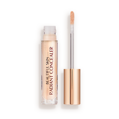 Beautiful Skin · Corrector iluminador