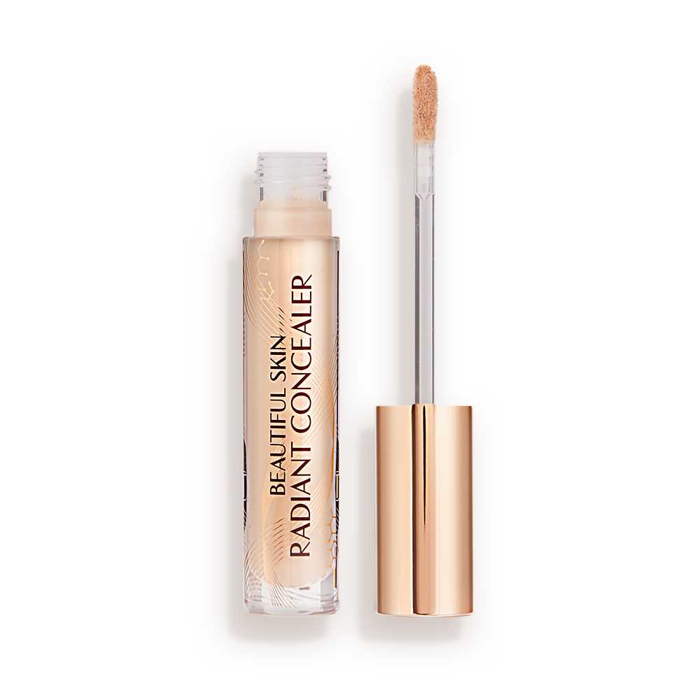 Beautiful Skin · Corrector iluminador