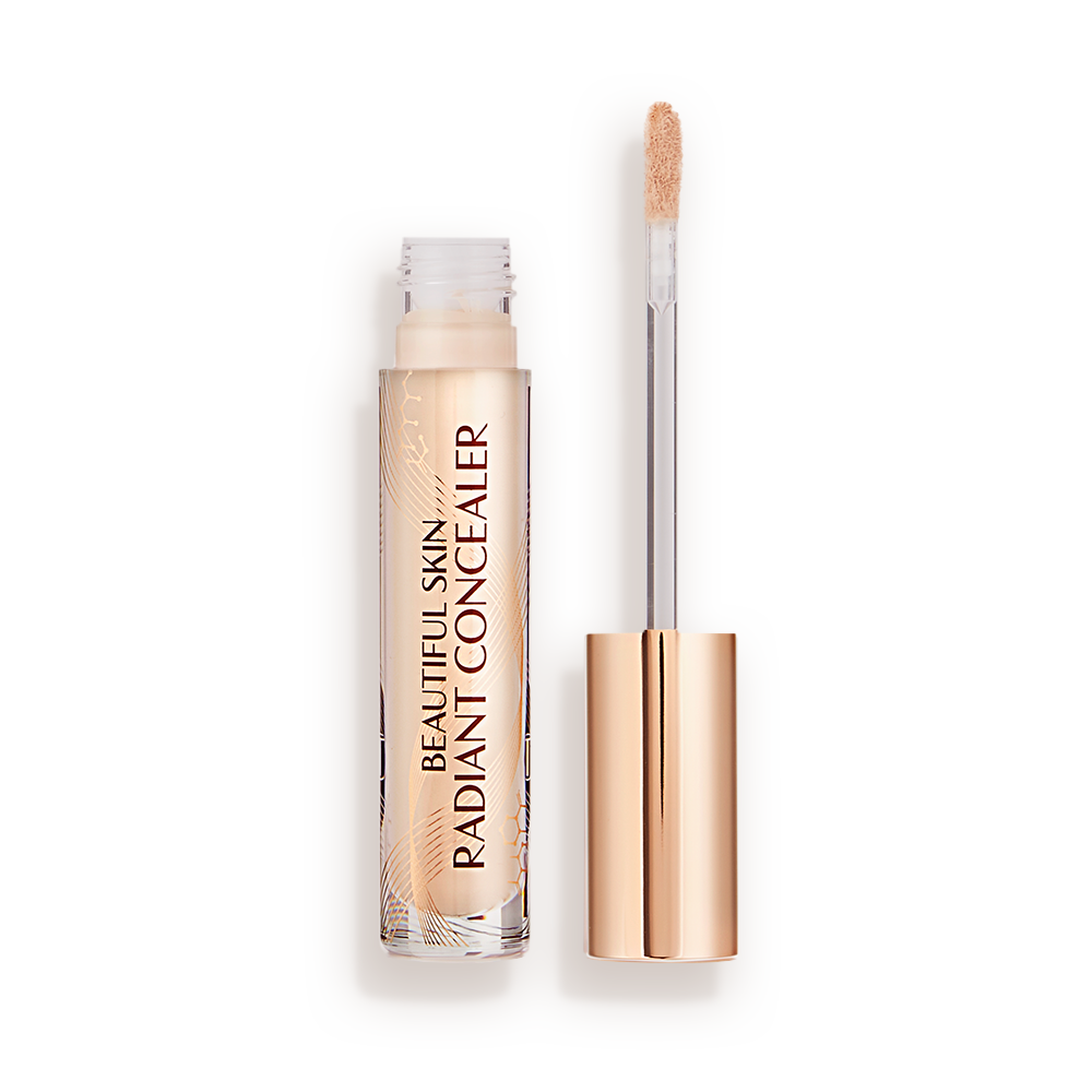 Beautiful Skin · Corrector iluminador