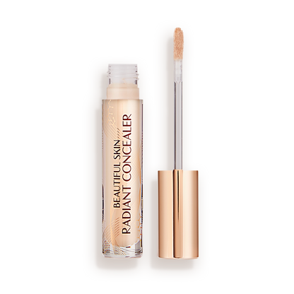 Beautiful Skin · Corrector iluminador