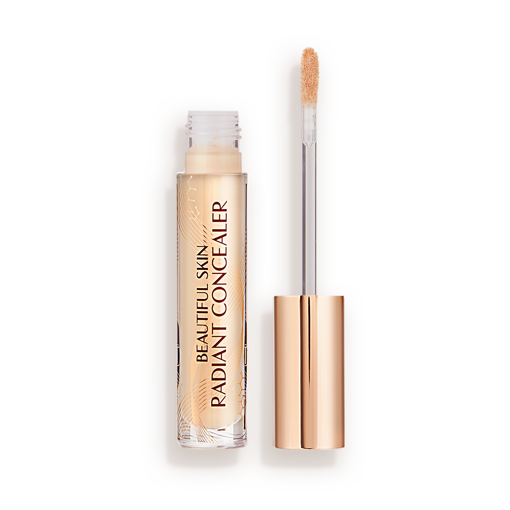 Beautiful Skin · Corrector iluminador