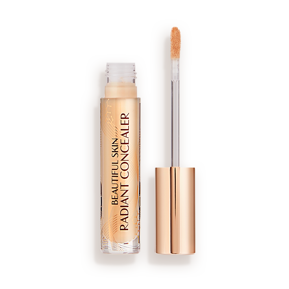 Beautiful Skin · Corrector iluminador