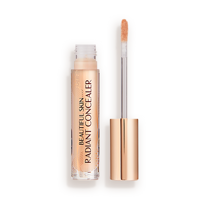 Beautiful Skin · Corrector iluminador