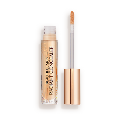 Beautiful Skin · Corrector iluminador