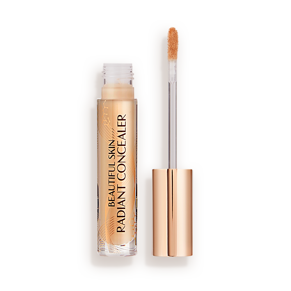 Beautiful Skin · Corrector iluminador