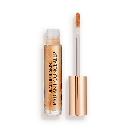 Beautiful Skin · Corrector iluminador