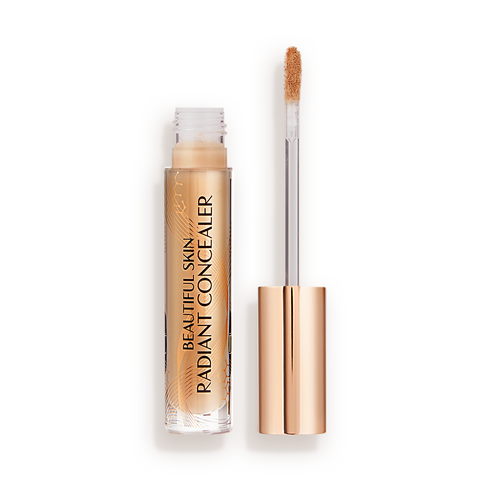 Beautiful Skin · Corrector iluminador