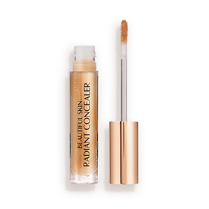 Beautiful Skin · Corrector iluminador