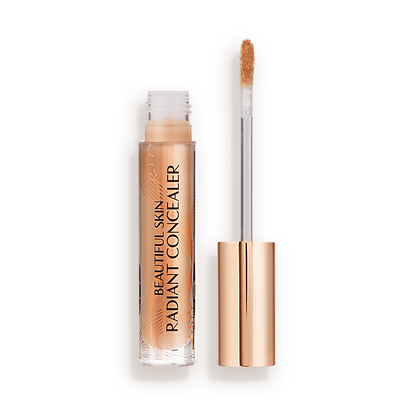 Beautiful Skin · Corrector iluminador