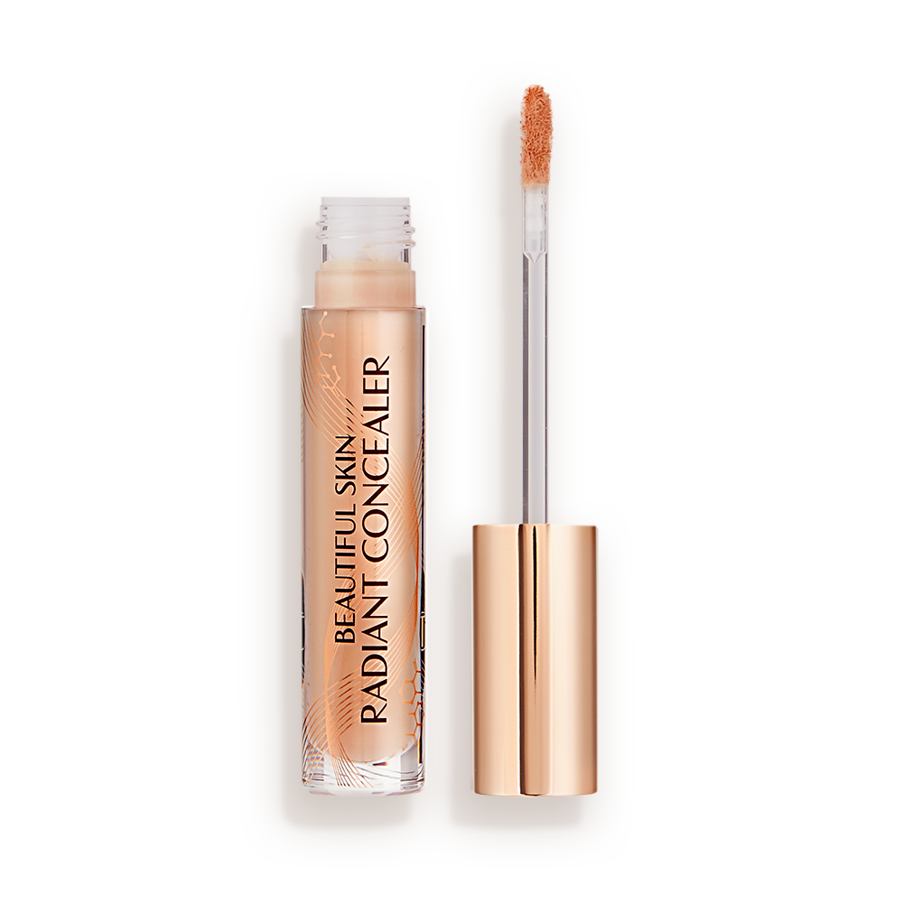 Beautiful Skin · Corrector iluminador