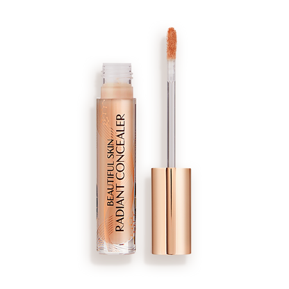 Beautiful Skin · Corrector iluminador