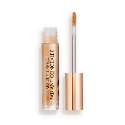 Beautiful Skin · Corrector iluminador