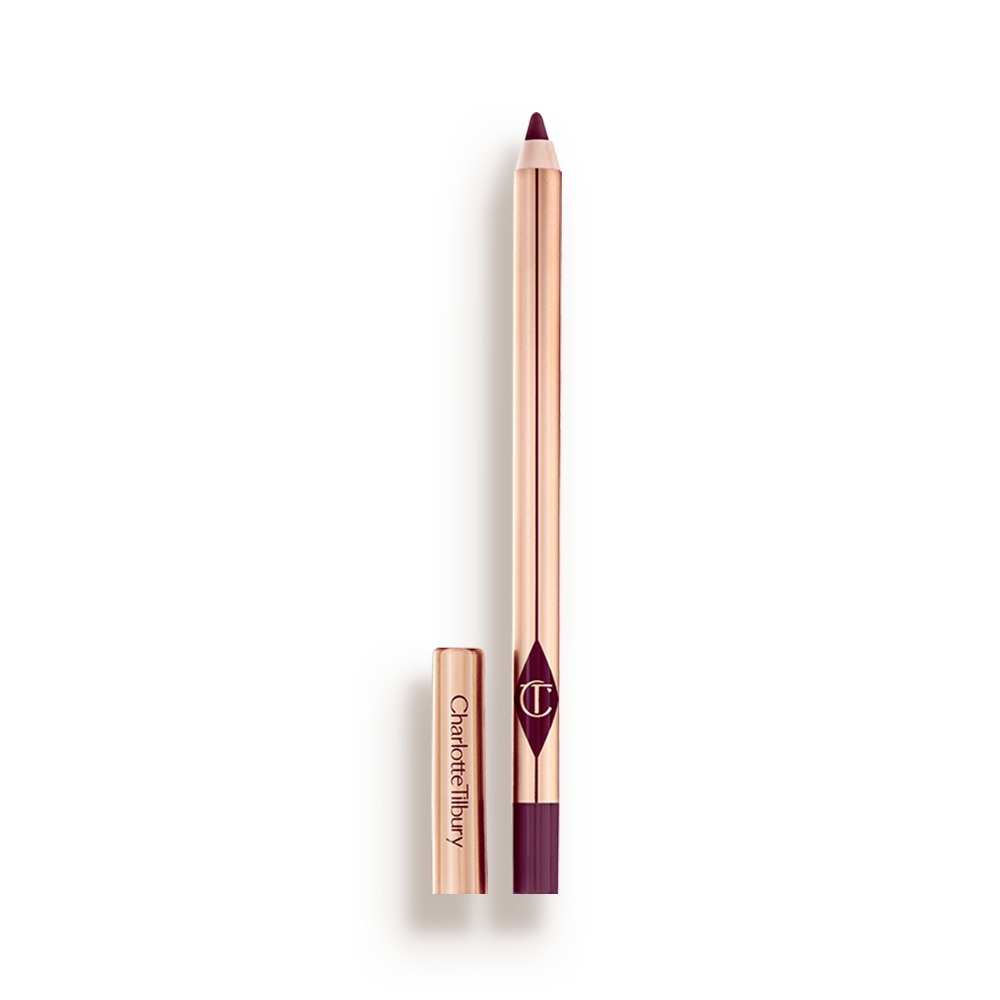 Lip Cheat · Delineador de labios