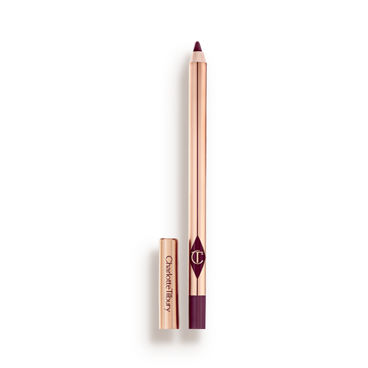 Lip Cheat · Delineador de labios