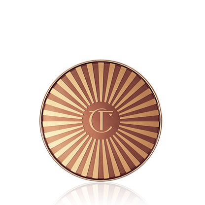 Beautiful Skin · Bronceador en crema