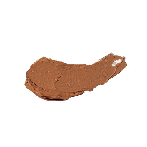 Beautiful Skin · Bronceador en crema