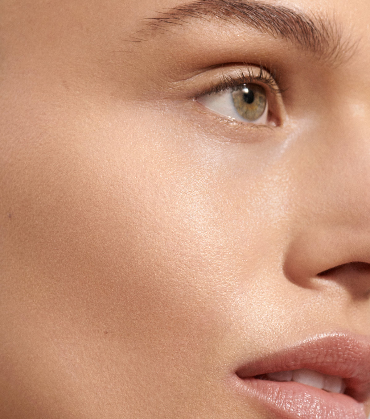 Beauty Butter · Bronceador en polvo
