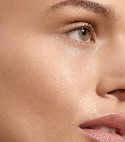 Beauty Butter · Bronceador en polvo