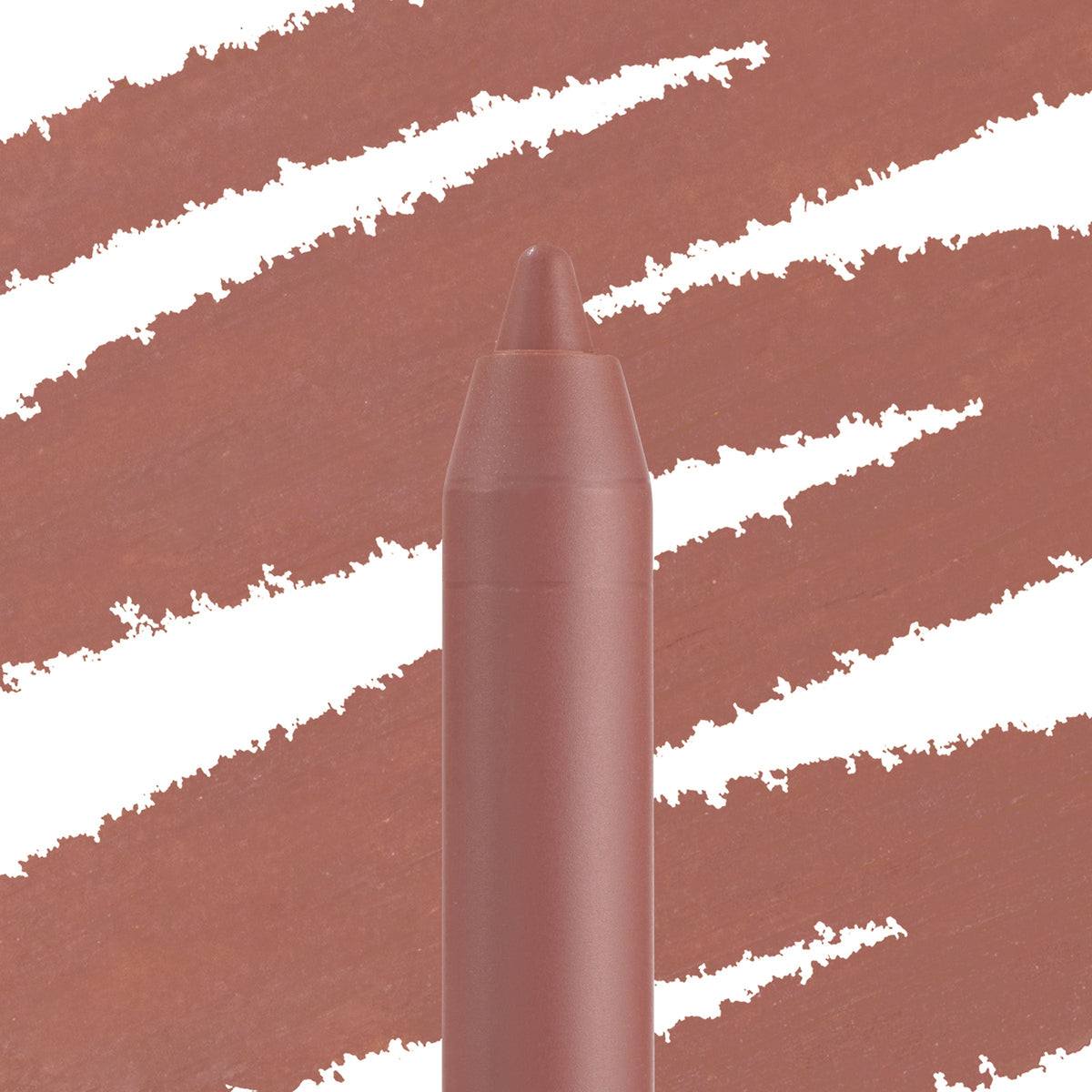 Lippie Pencil · Delineador de labios