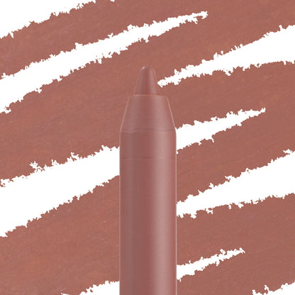 Lippie Pencil · Delineador de labios