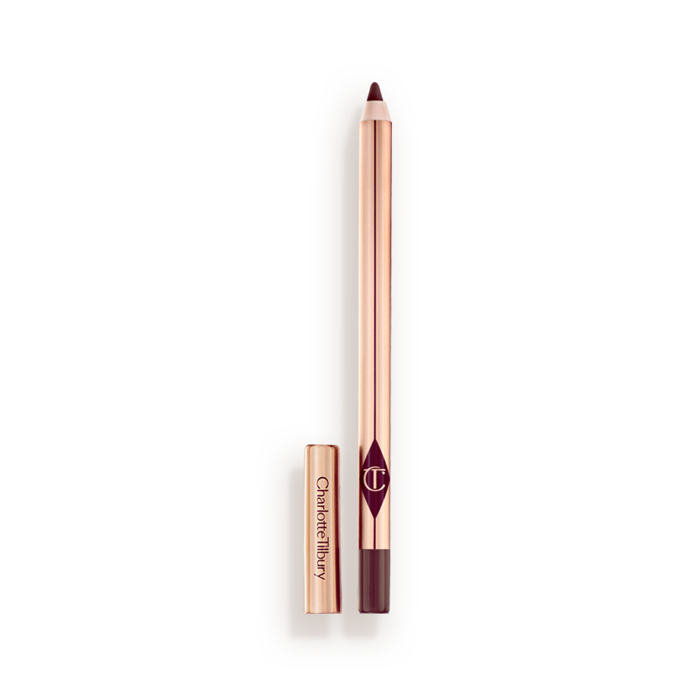 Lip Cheat · Delineador de labios