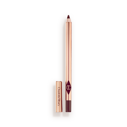 Lip Cheat · Delineador de labios