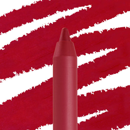 Lippie Pencil · Delineador de labios
