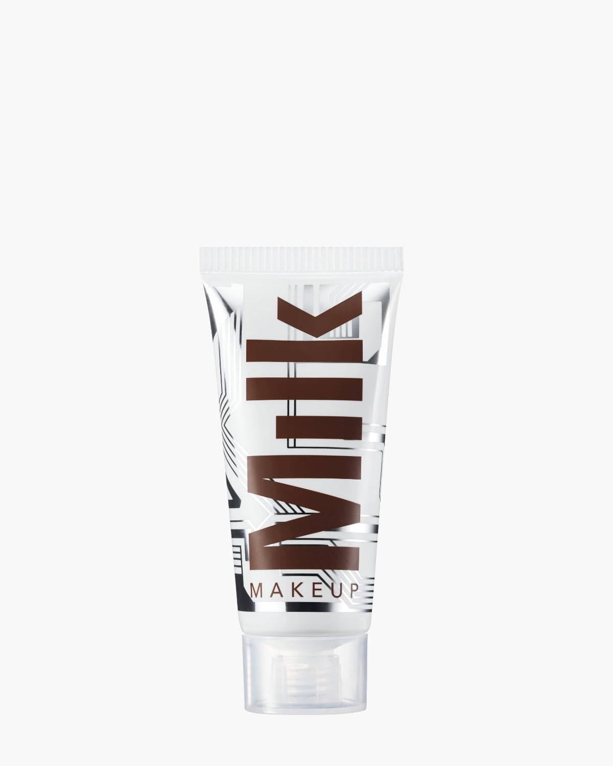 Bionic · Bronceador líquido