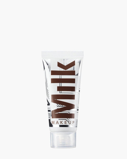 Bionic · Bronceador líquido