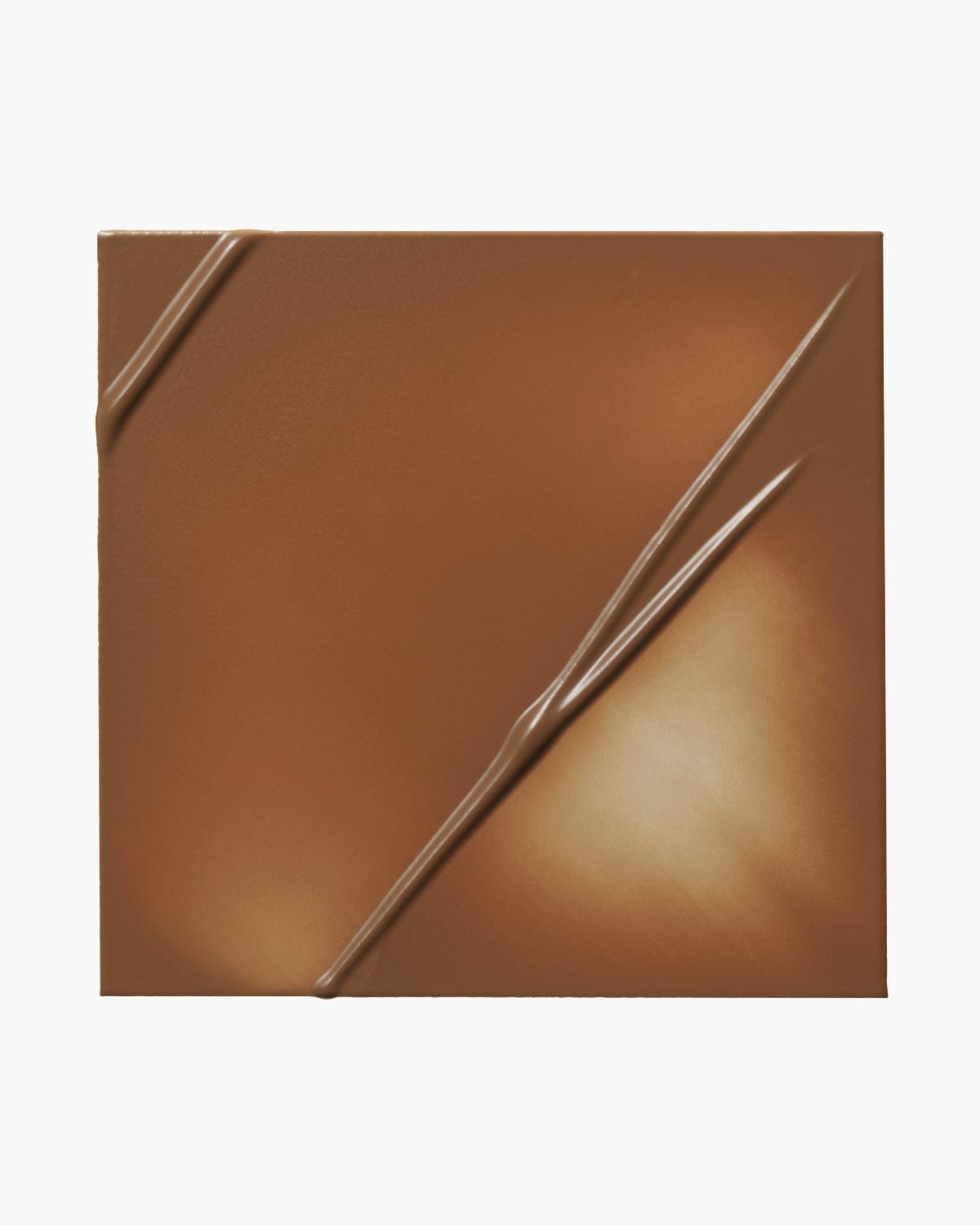Bionic · Bronceador líquido