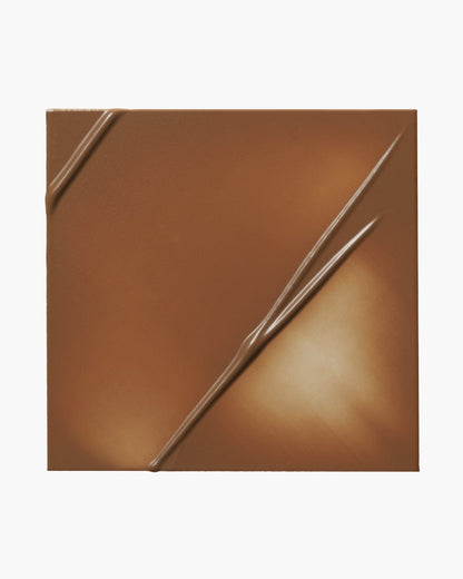 Bionic · Bronceador líquido