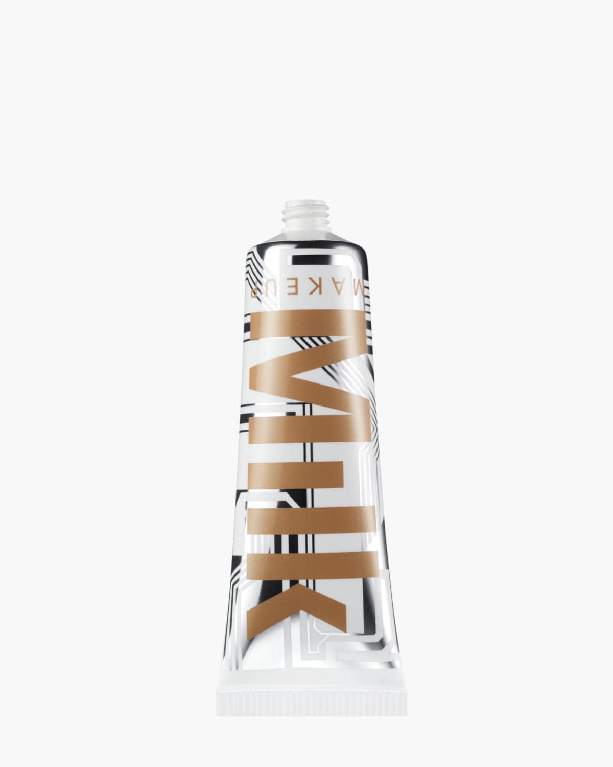 Bionic Glow · Iluminador líquido