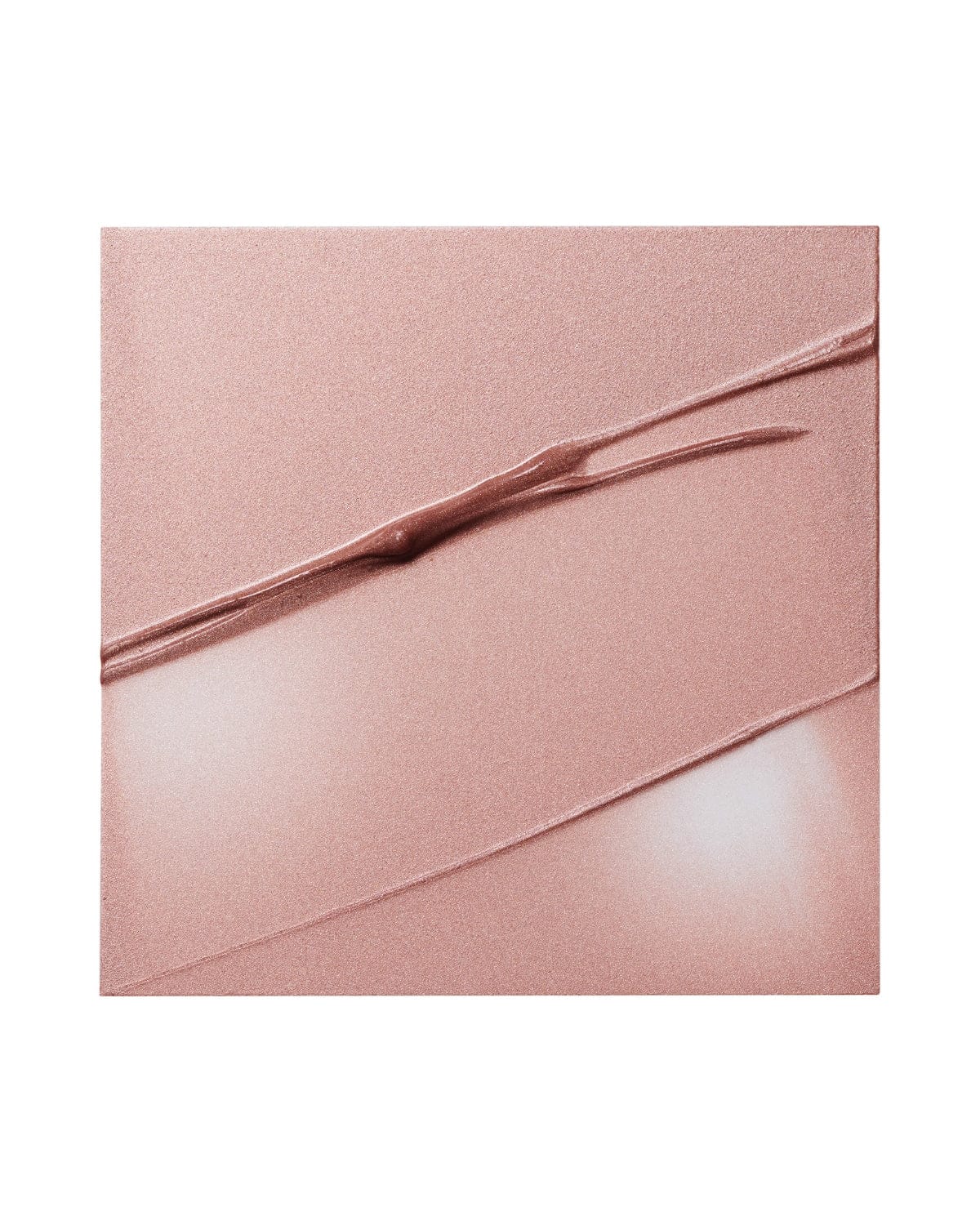 Bionic Glow · Iluminador líquido